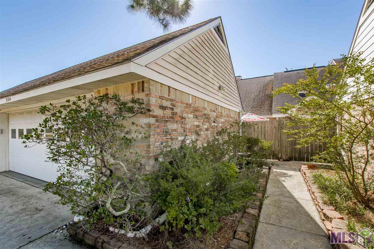 2084 Michel Delving Road Baton Rouge, LA 70810 - Photo 5 of 32