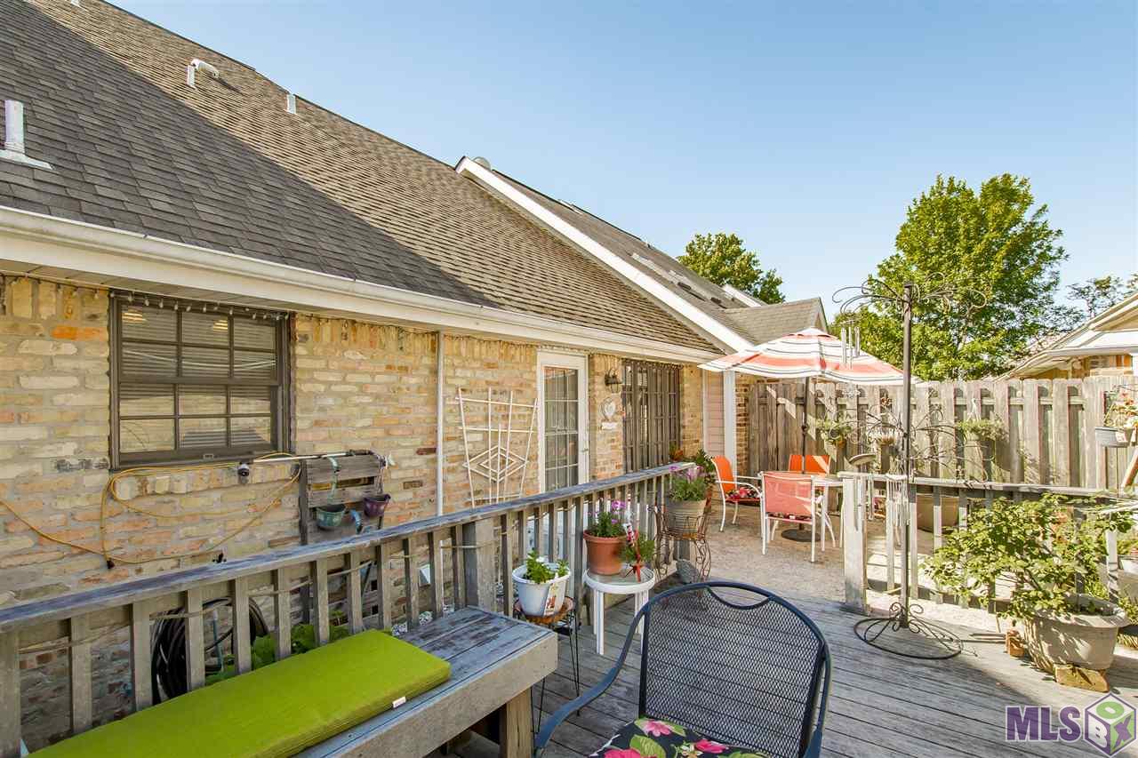 2084 Michel Delving Road Baton Rouge, LA 70810 - Photo 6 of 32