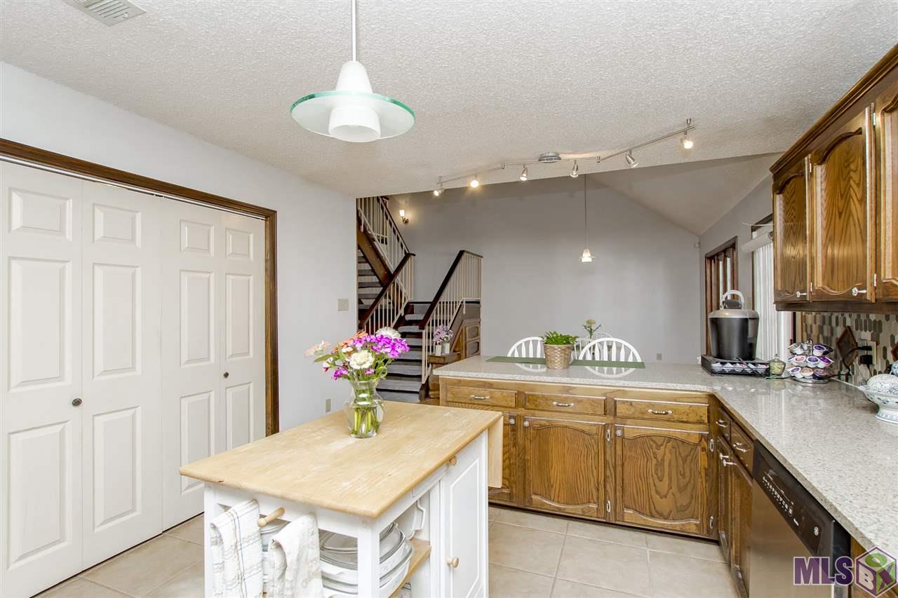 2084 Michel Delving Road Baton Rouge, LA 70810 - Photo 10 of 32
