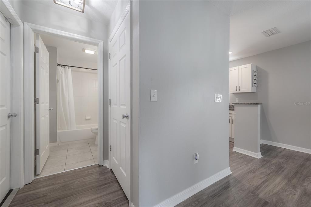 595 Shady Grove Drive Dunedin, FL 34698 - Photo 11 of 42