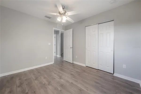 $2,750 | 595 Shady Grove Drive, Dunedin, FL 34698