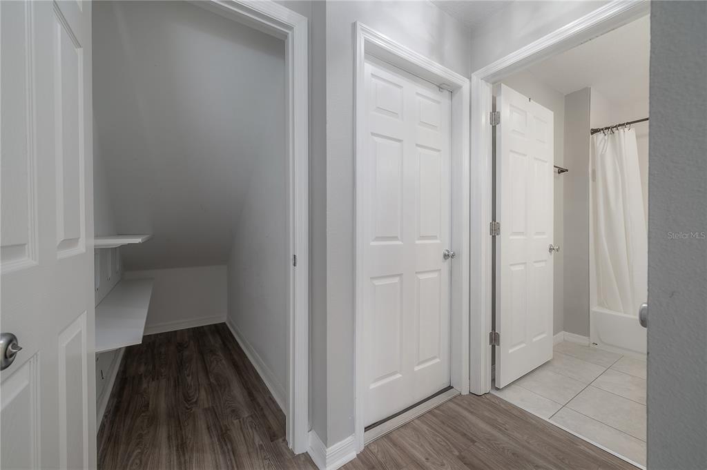 595 Shady Grove Drive Dunedin, FL 34698 - Photo 18 of 42