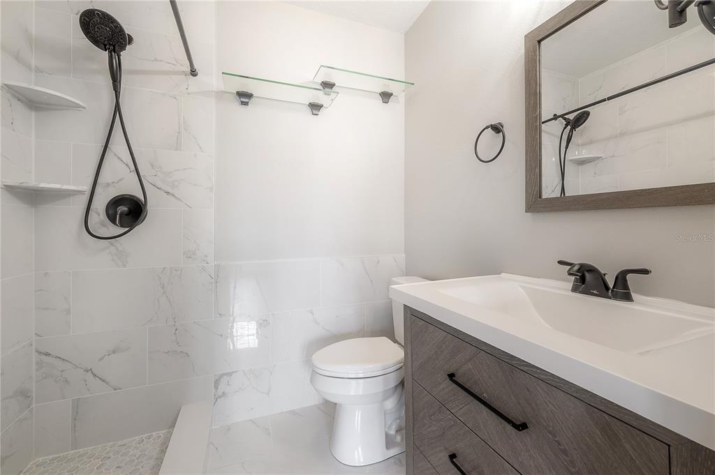 595 Shady Grove Drive Dunedin, FL 34698 - Photo 21 of 42