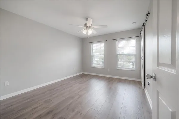 $2,750 | 595 Shady Grove Drive, Dunedin, FL 34698