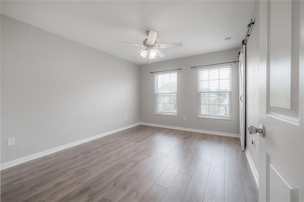 595 Shady Grove Drive Dunedin, FL 34698 - Photo 24 of 42