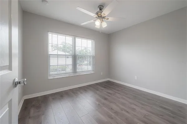 $2,750 | 595 Shady Grove Drive, Dunedin, FL 34698