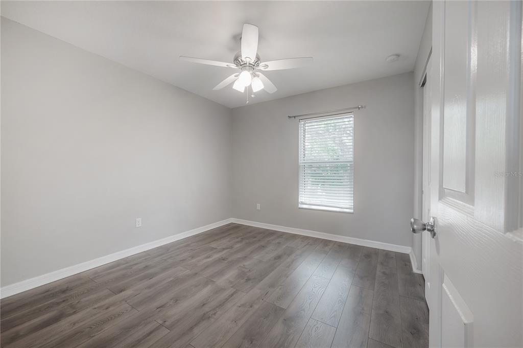 595 Shady Grove Drive Dunedin, FL 34698 - Photo 26 of 42