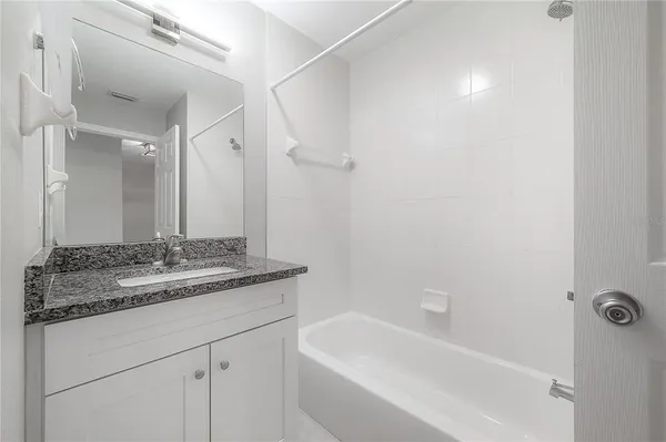 $2,750 | 595 Shady Grove Drive, Dunedin, FL 34698