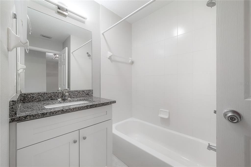 595 Shady Grove Drive Dunedin, FL 34698 - Photo 27 of 42