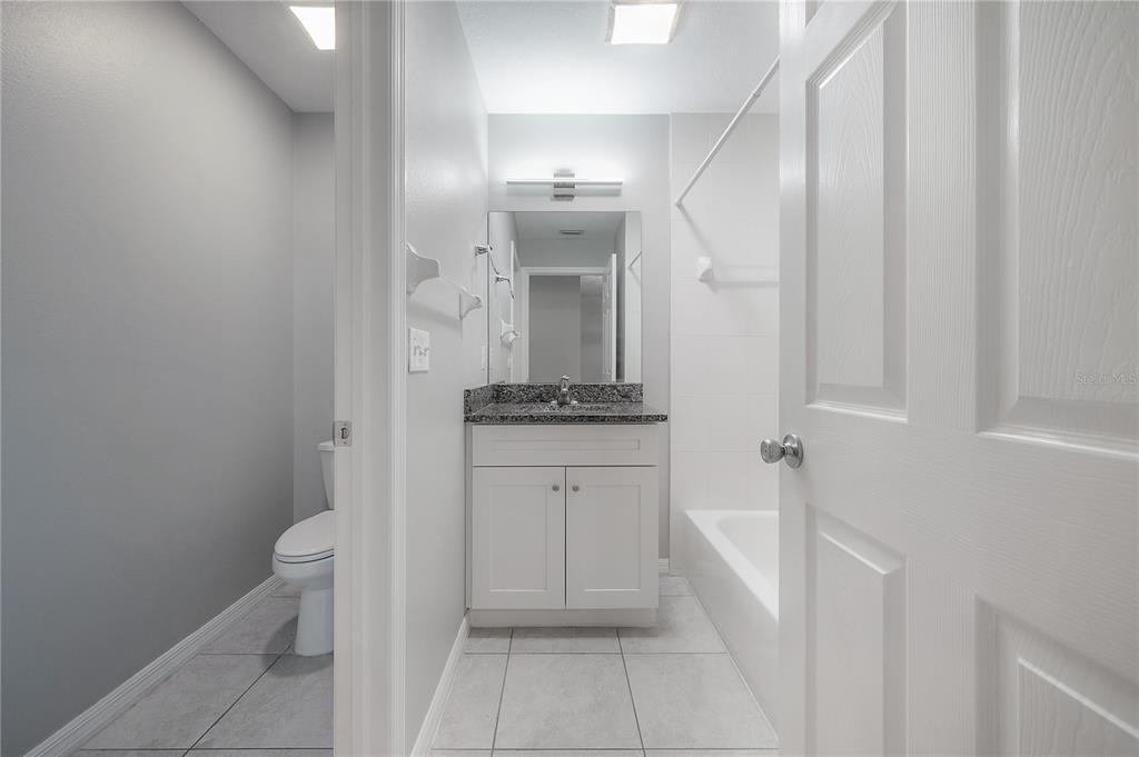 595 Shady Grove Drive Dunedin, FL 34698 - Photo 28 of 42