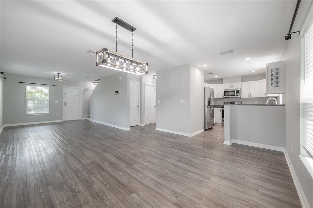 595 Shady Grove Drive Dunedin, FL 34698 - Photo 29 of 42