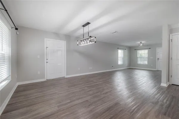 $2,750 | 595 Shady Grove Drive, Dunedin, FL 34698