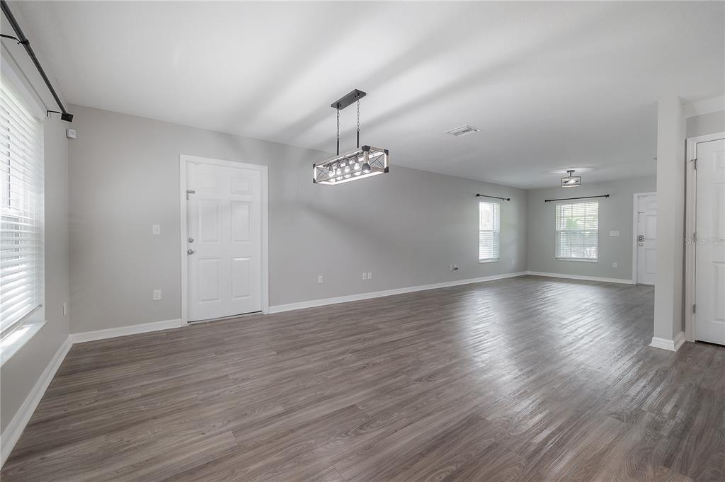 595 Shady Grove Drive Dunedin, FL 34698 - Photo 30 of 42