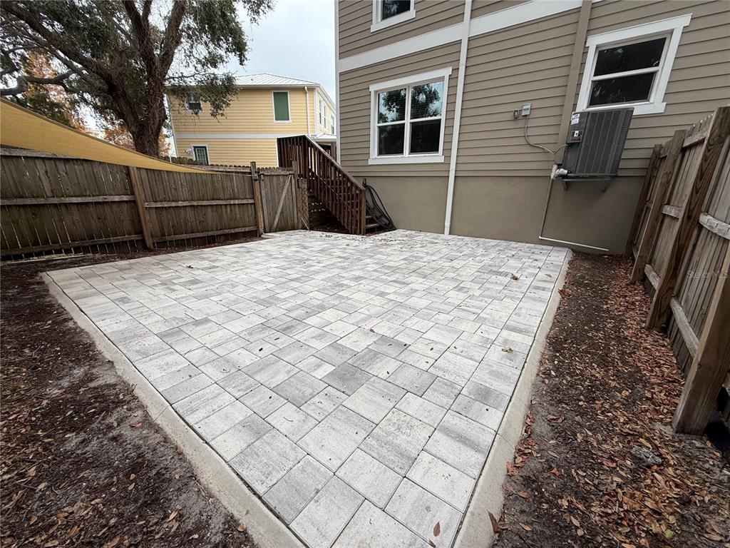 595 Shady Grove Drive Dunedin, FL 34698 - Photo 34 of 42