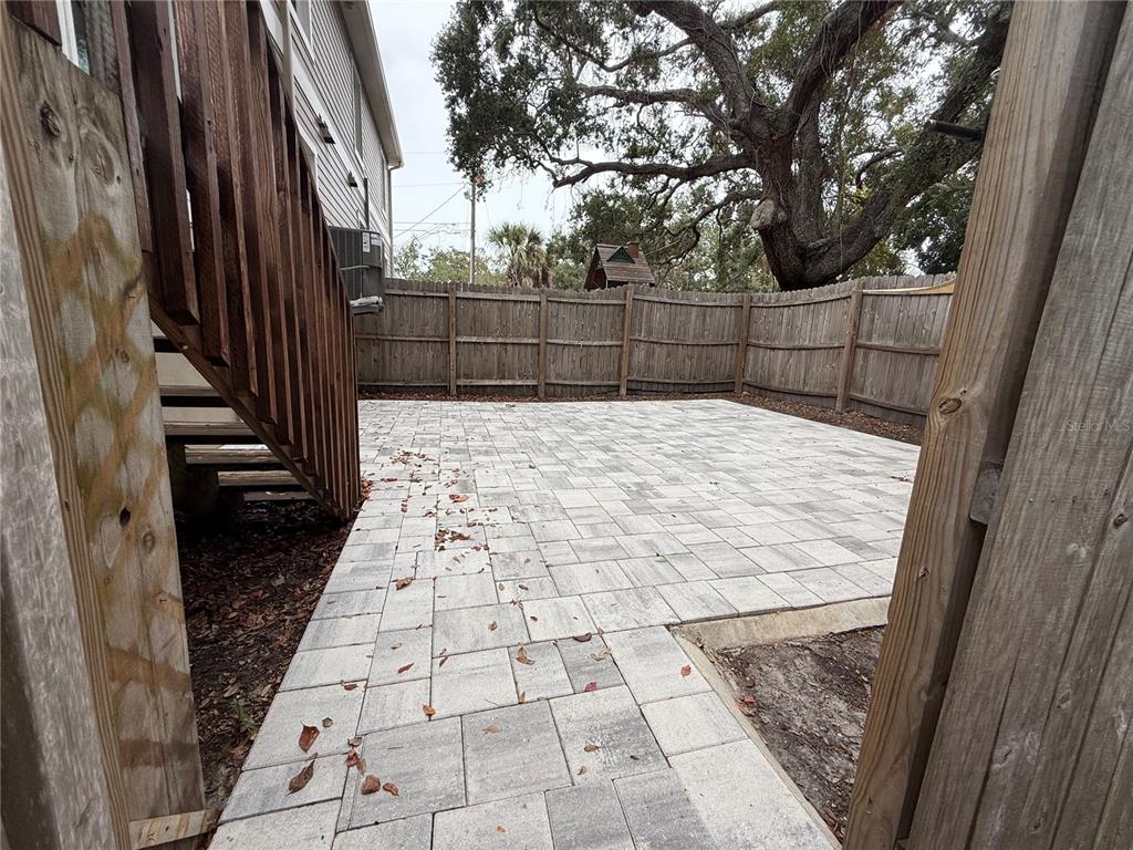 595 Shady Grove Drive Dunedin, FL 34698 - Photo 37 of 42