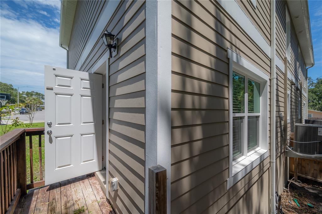 595 Shady Grove Drive Dunedin, FL 34698 - Photo 38 of 42