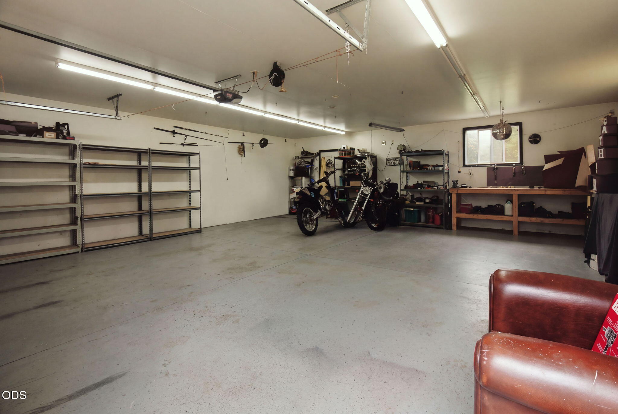 59976 Hopi Road Bend, OR 97702 - Photo 26 of 33 Gallery Image 26