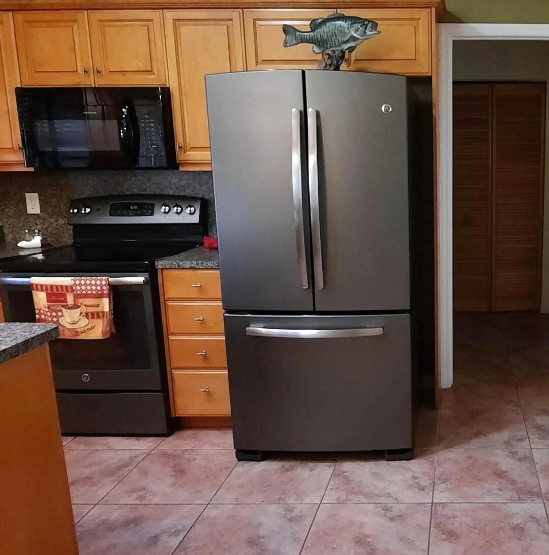 1157 24 Street Okeechobee, FL 34974 - Photo 14 of 46 Screenshot_20260209_142127_realtorcom