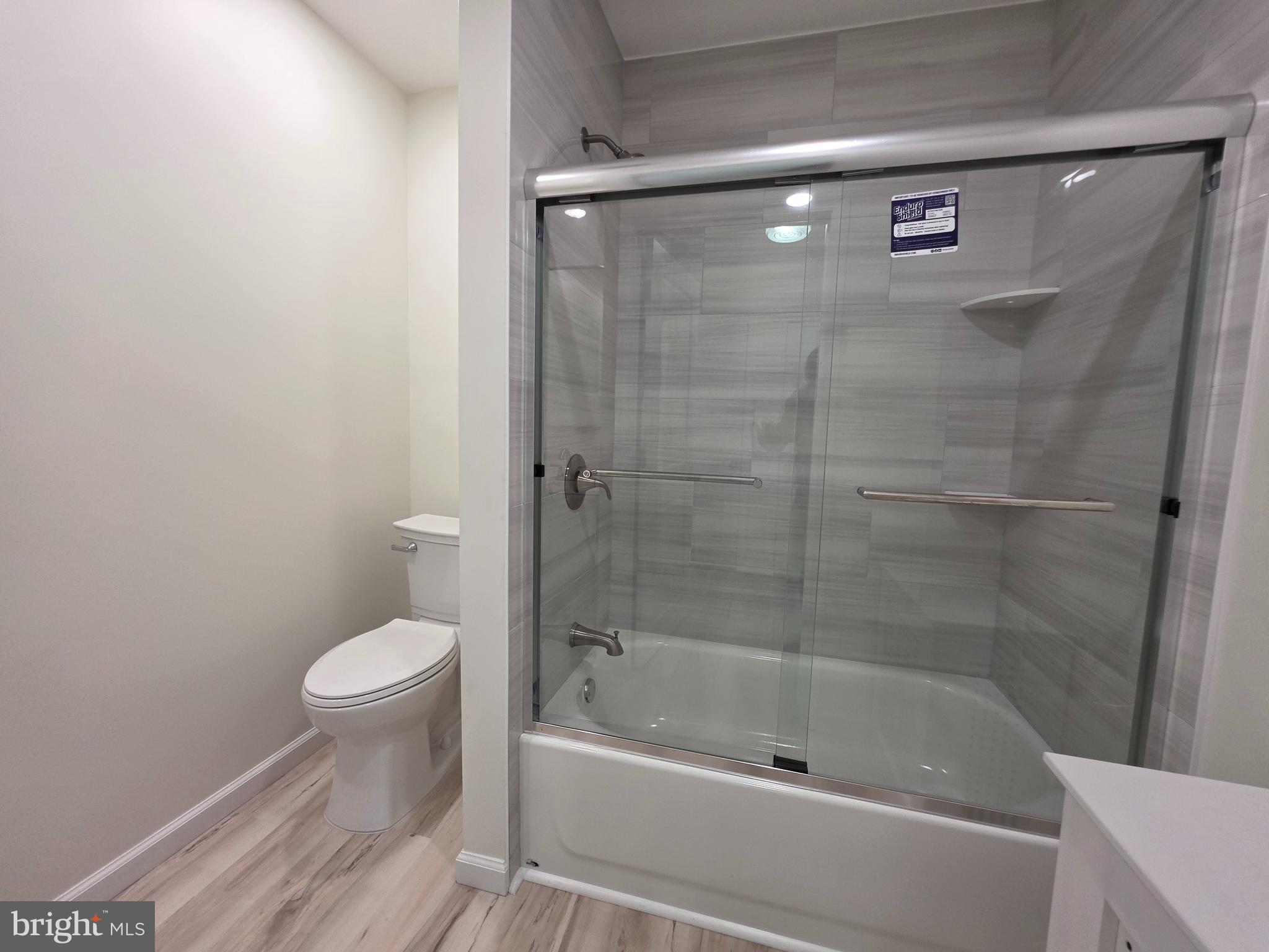 8 North York Road Hatboro, PA 19040 - Photo 10 of 17