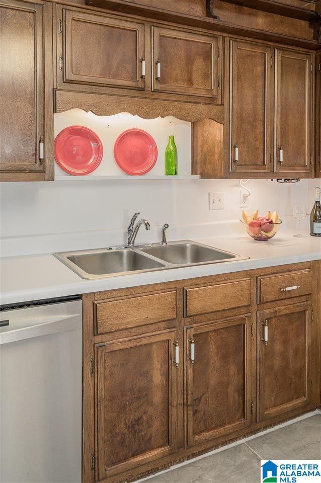 3410 North River Road Birmingham, AL 35223 - Photo 16 of 35