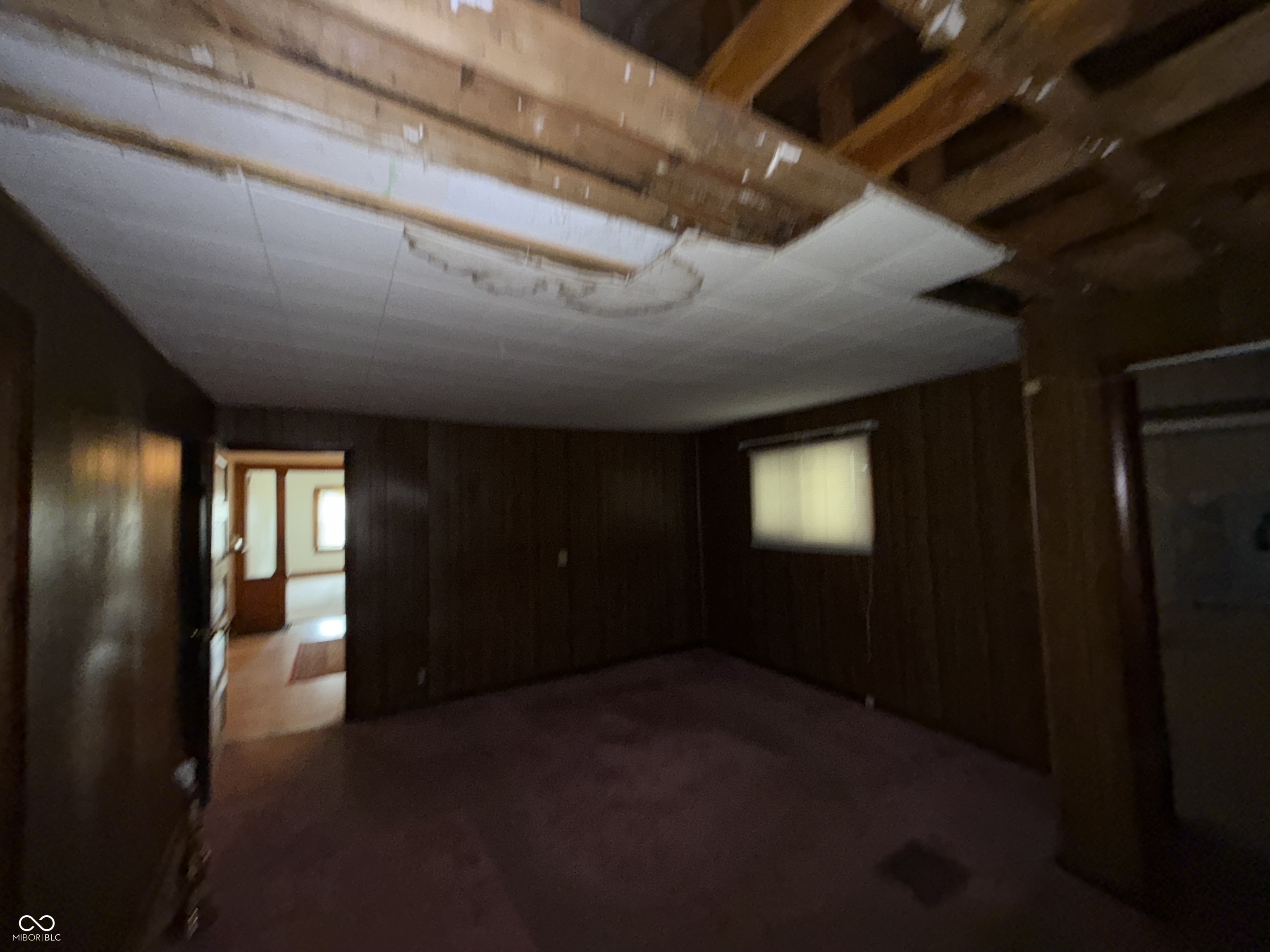 119 South Hawthorne Lane Indianapolis, IN 46219 - Photo 20 of 44