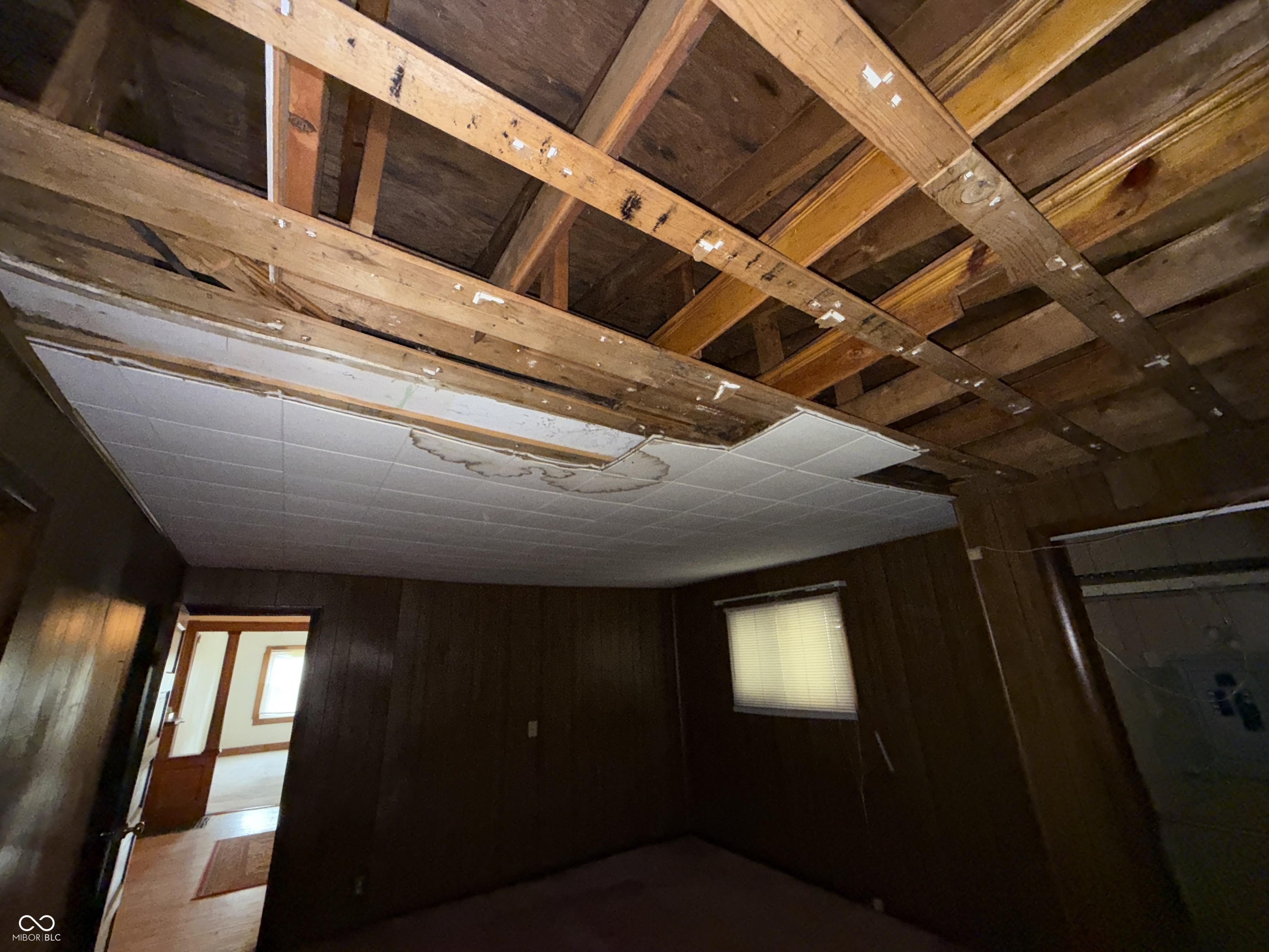 119 South Hawthorne Lane Indianapolis, IN 46219 - Photo 21 of 44