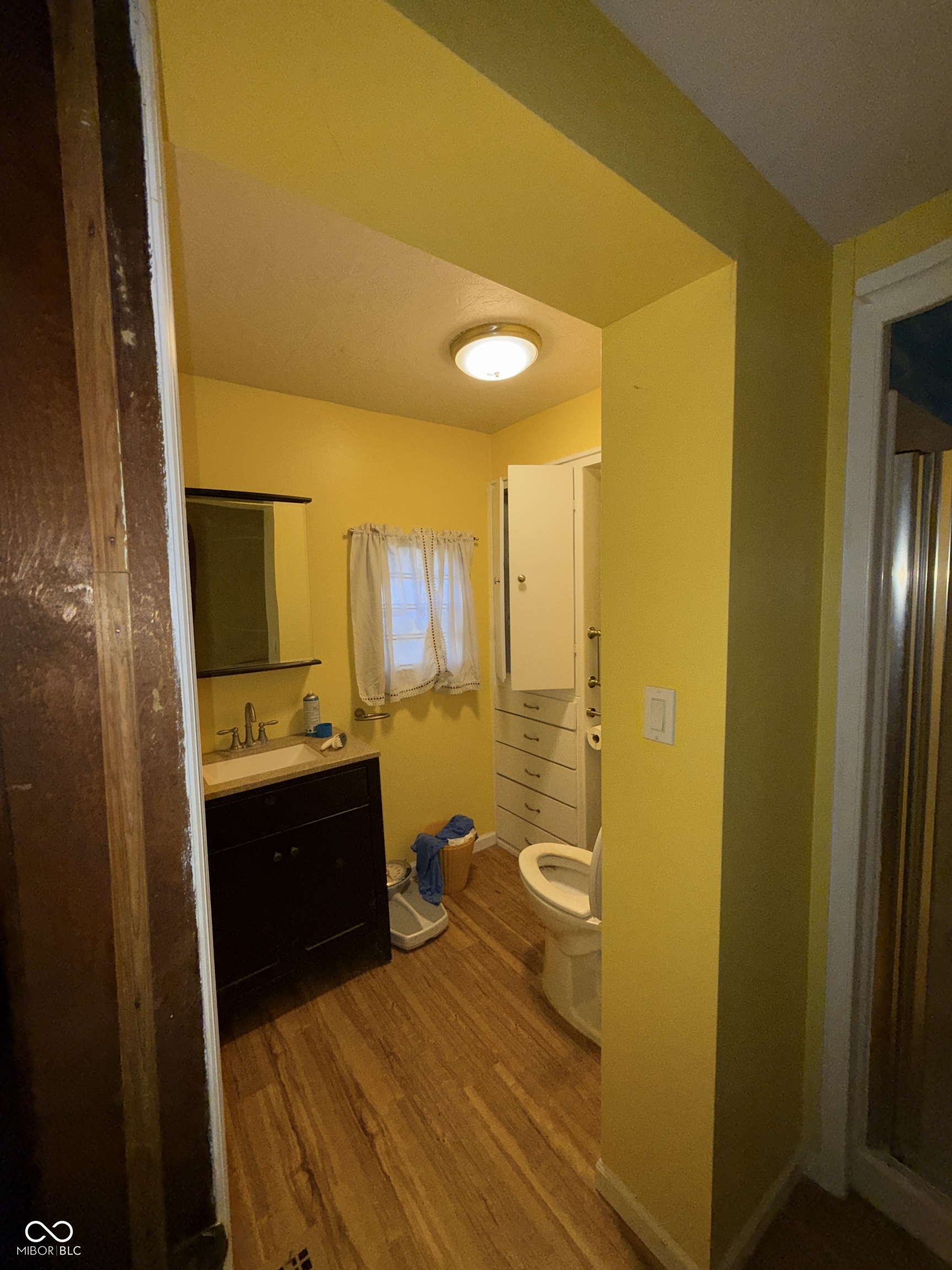 119 South Hawthorne Lane Indianapolis, IN 46219 - Photo 22 of 44