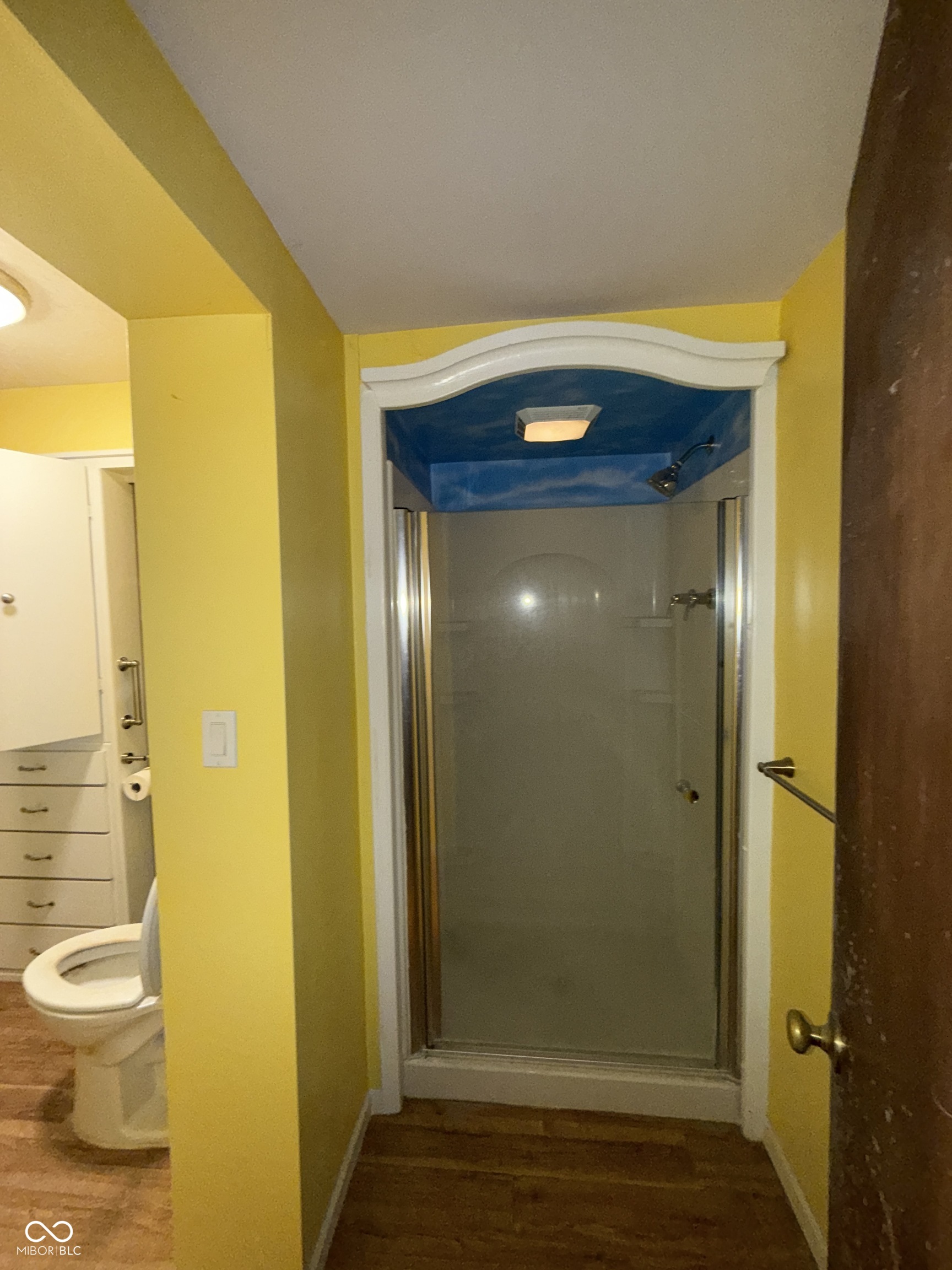 119 South Hawthorne Lane Indianapolis, IN 46219 - Photo 23 of 44