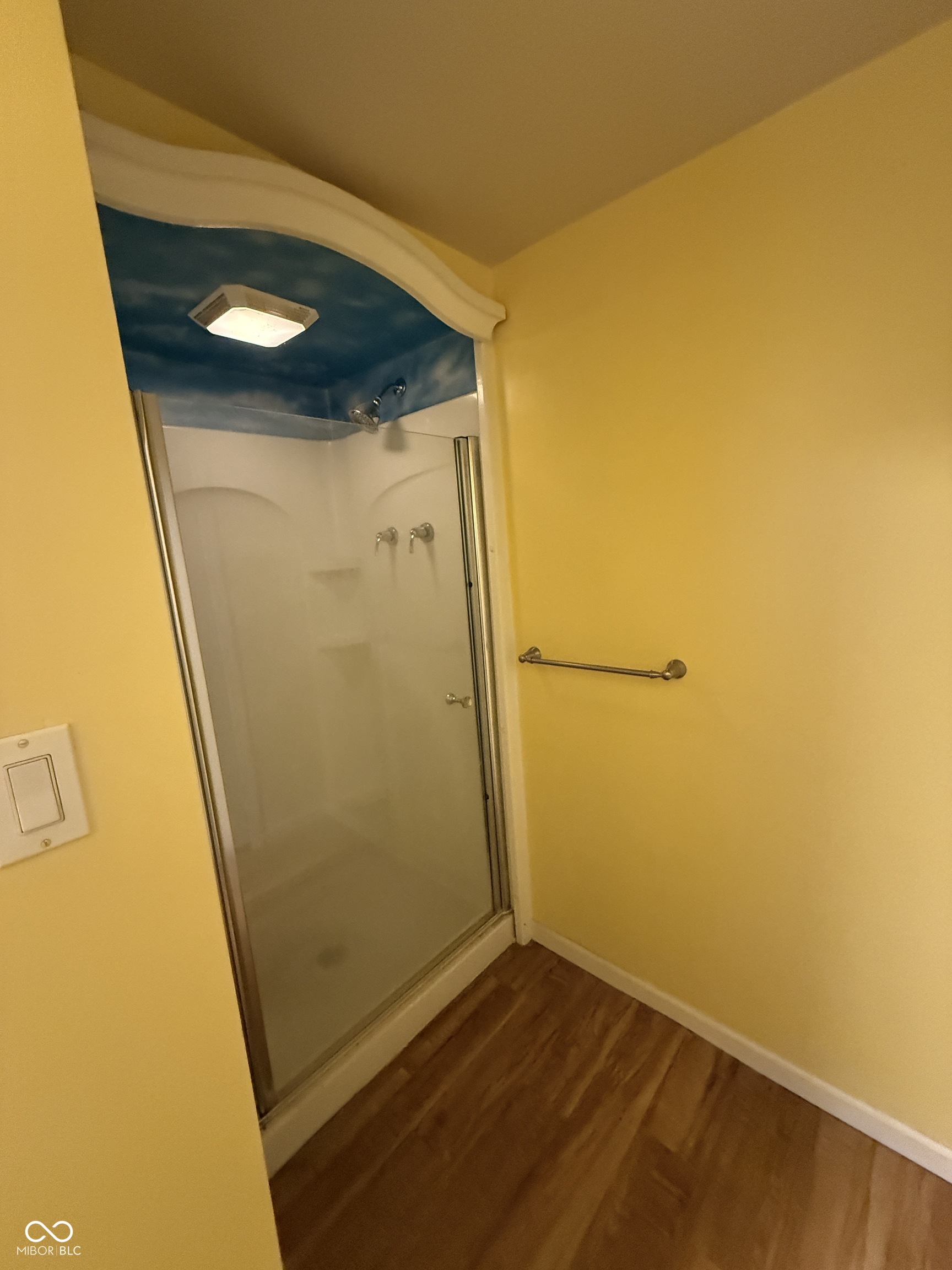 119 South Hawthorne Lane Indianapolis, IN 46219 - Photo 26 of 44