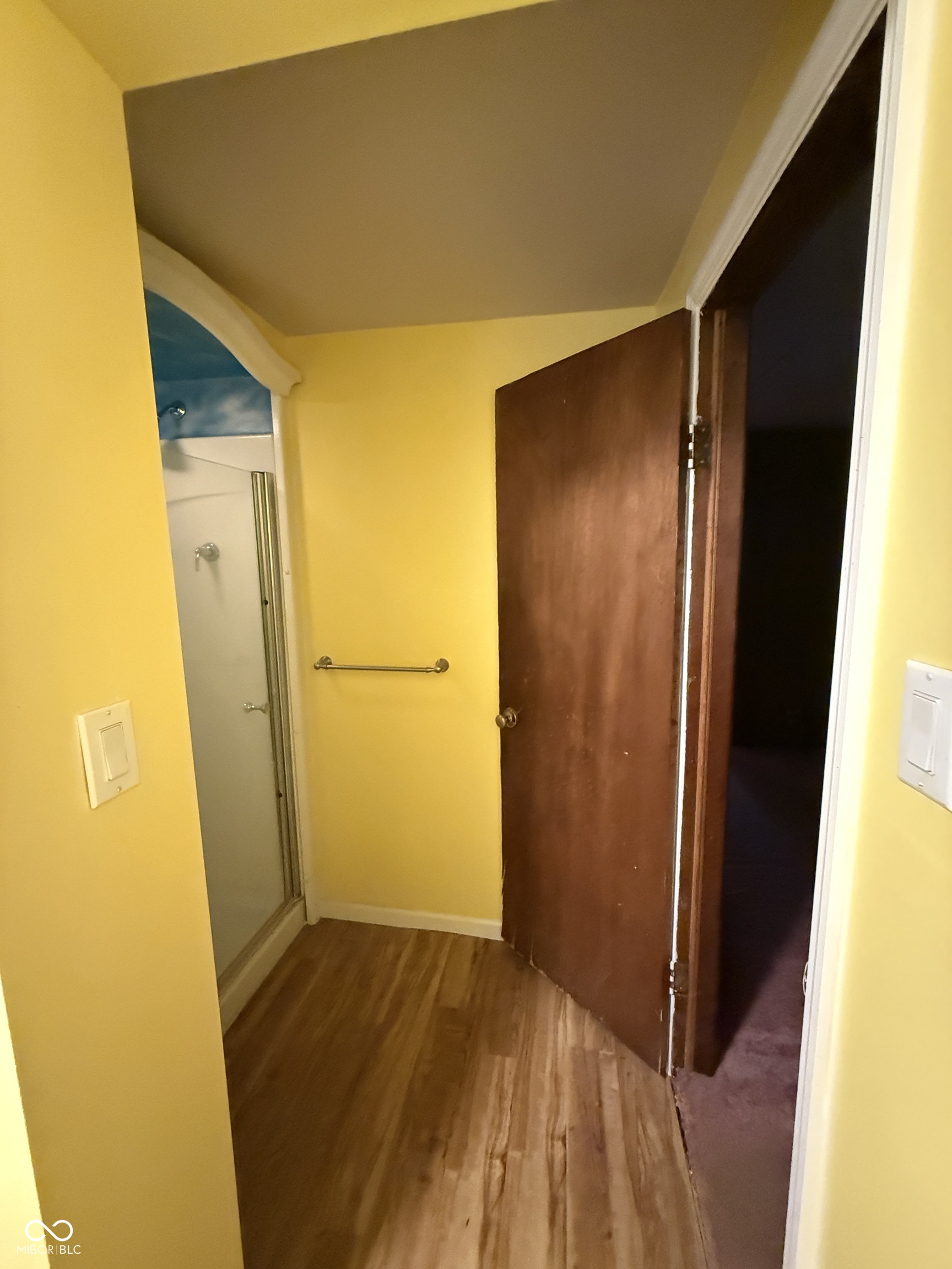 119 South Hawthorne Lane Indianapolis, IN 46219 - Photo 27 of 44