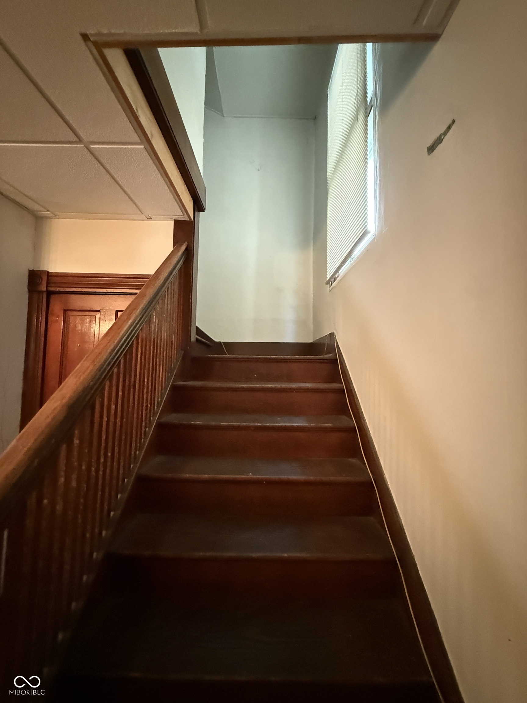 119 South Hawthorne Lane Indianapolis, IN 46219 - Photo 28 of 44