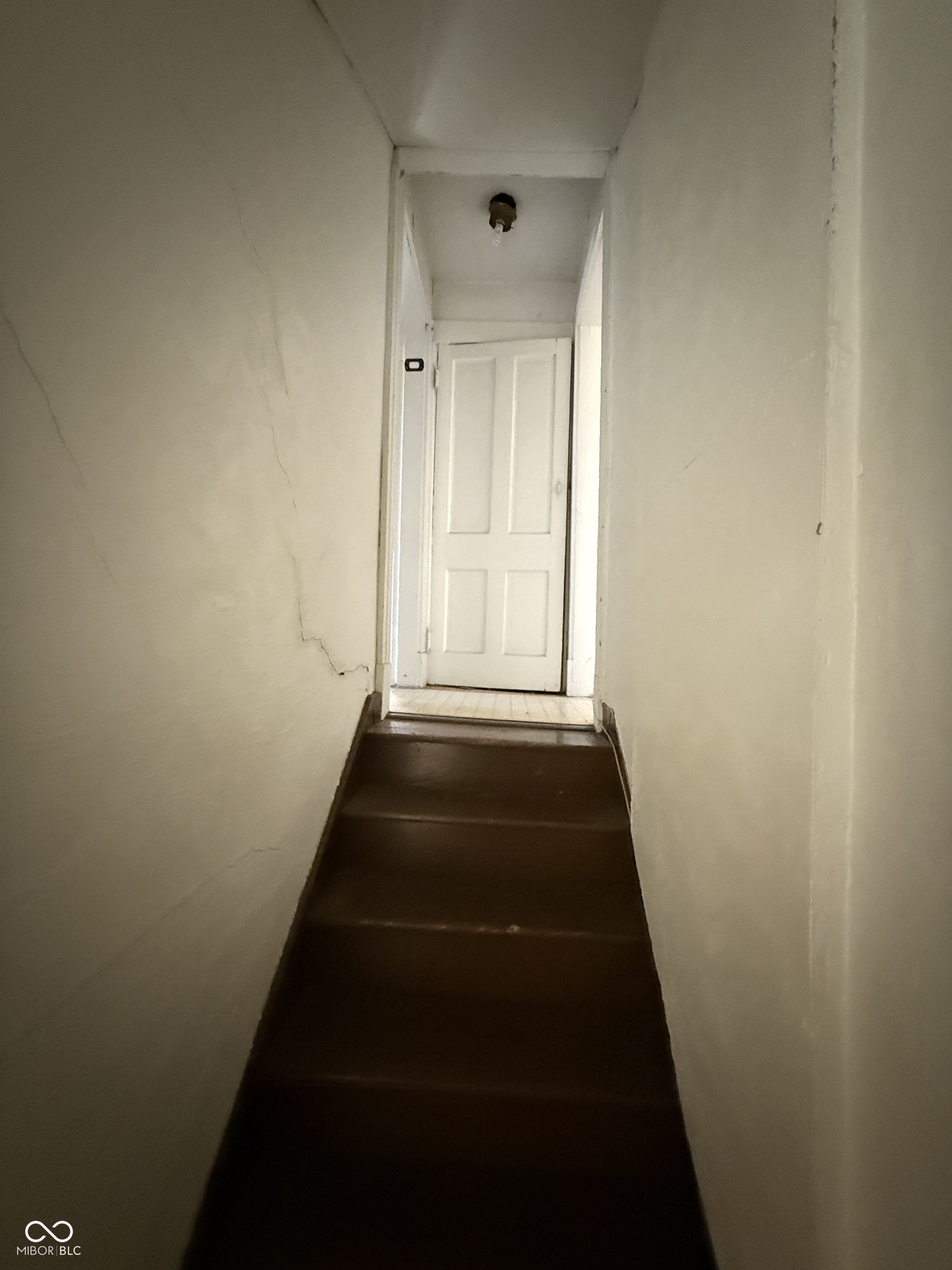 119 South Hawthorne Lane Indianapolis, IN 46219 - Photo 29 of 44