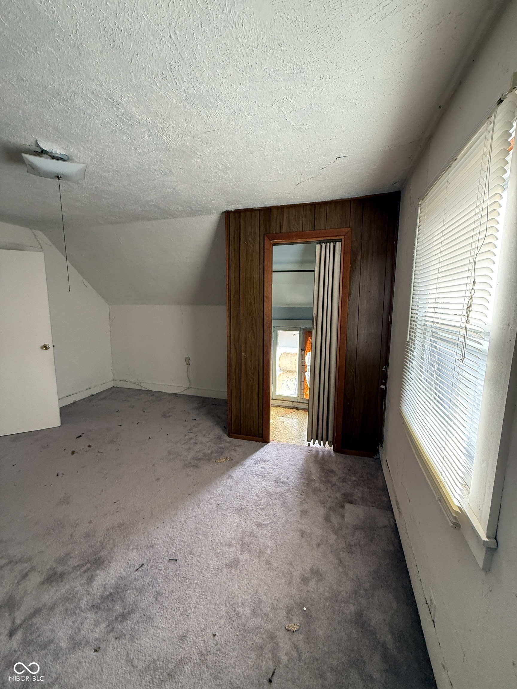 119 South Hawthorne Lane Indianapolis, IN 46219 - Photo 32 of 44