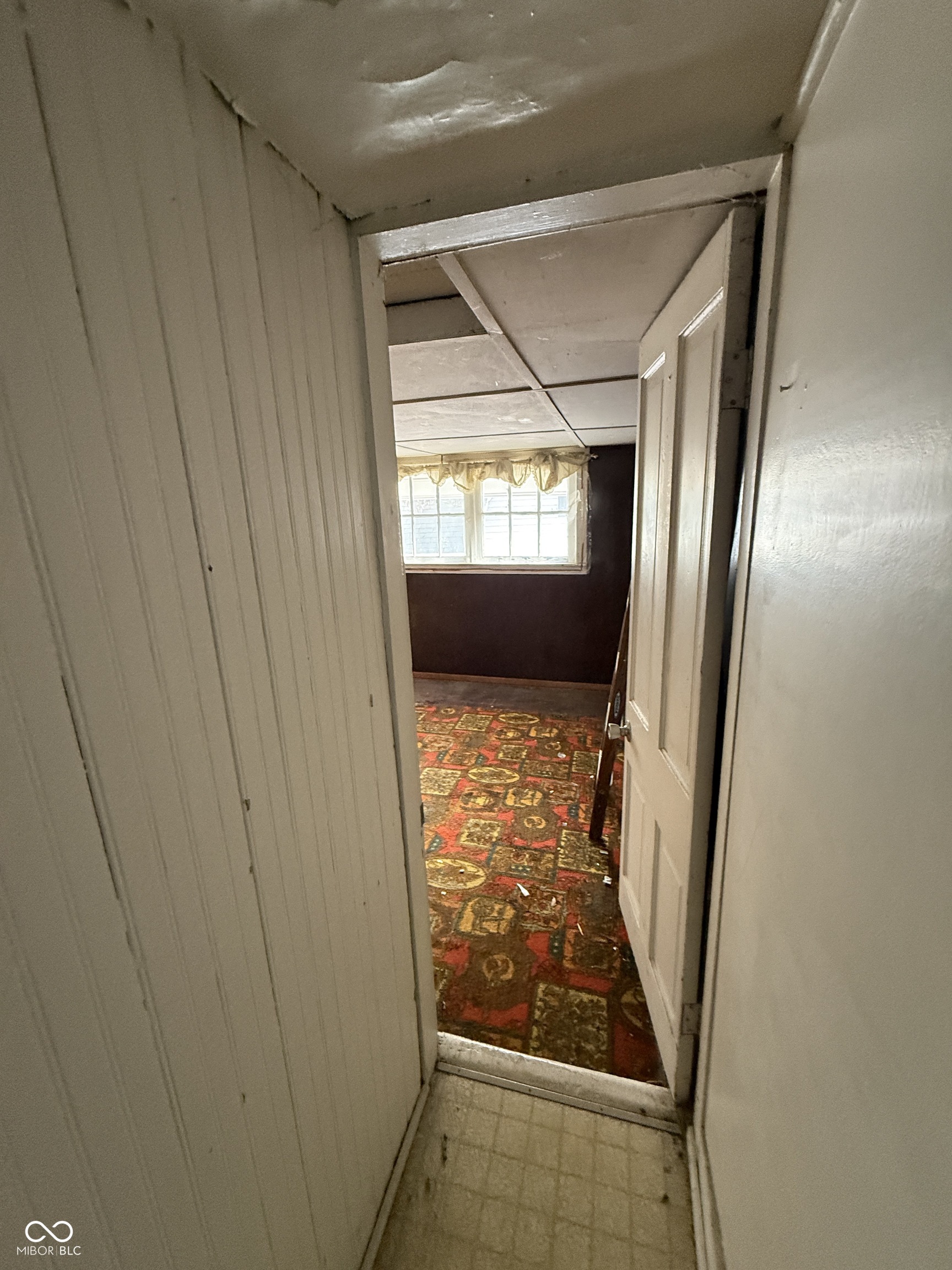 119 South Hawthorne Lane Indianapolis, IN 46219 - Photo 34 of 44