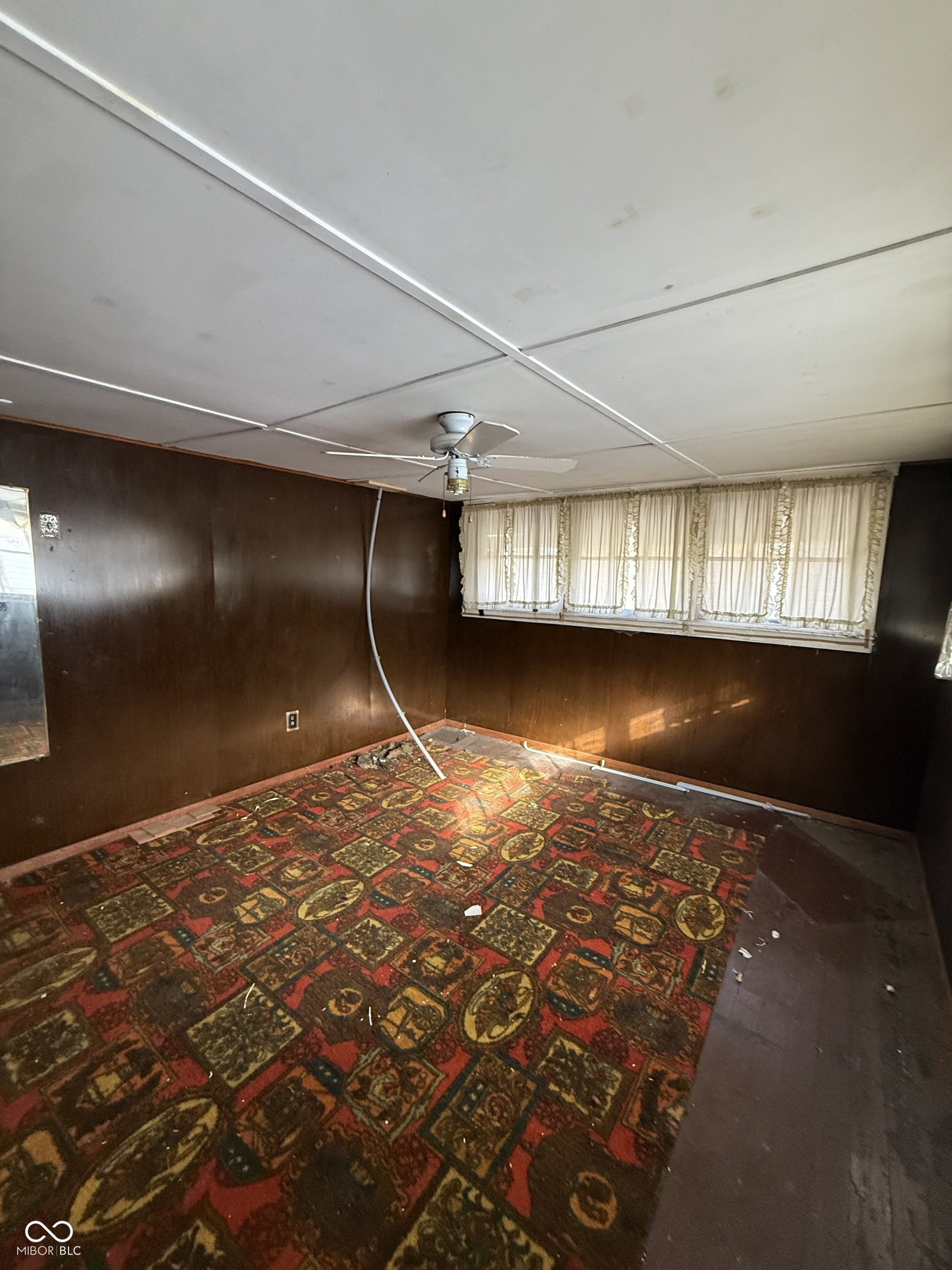 119 South Hawthorne Lane Indianapolis, IN 46219 - Photo 40 of 44