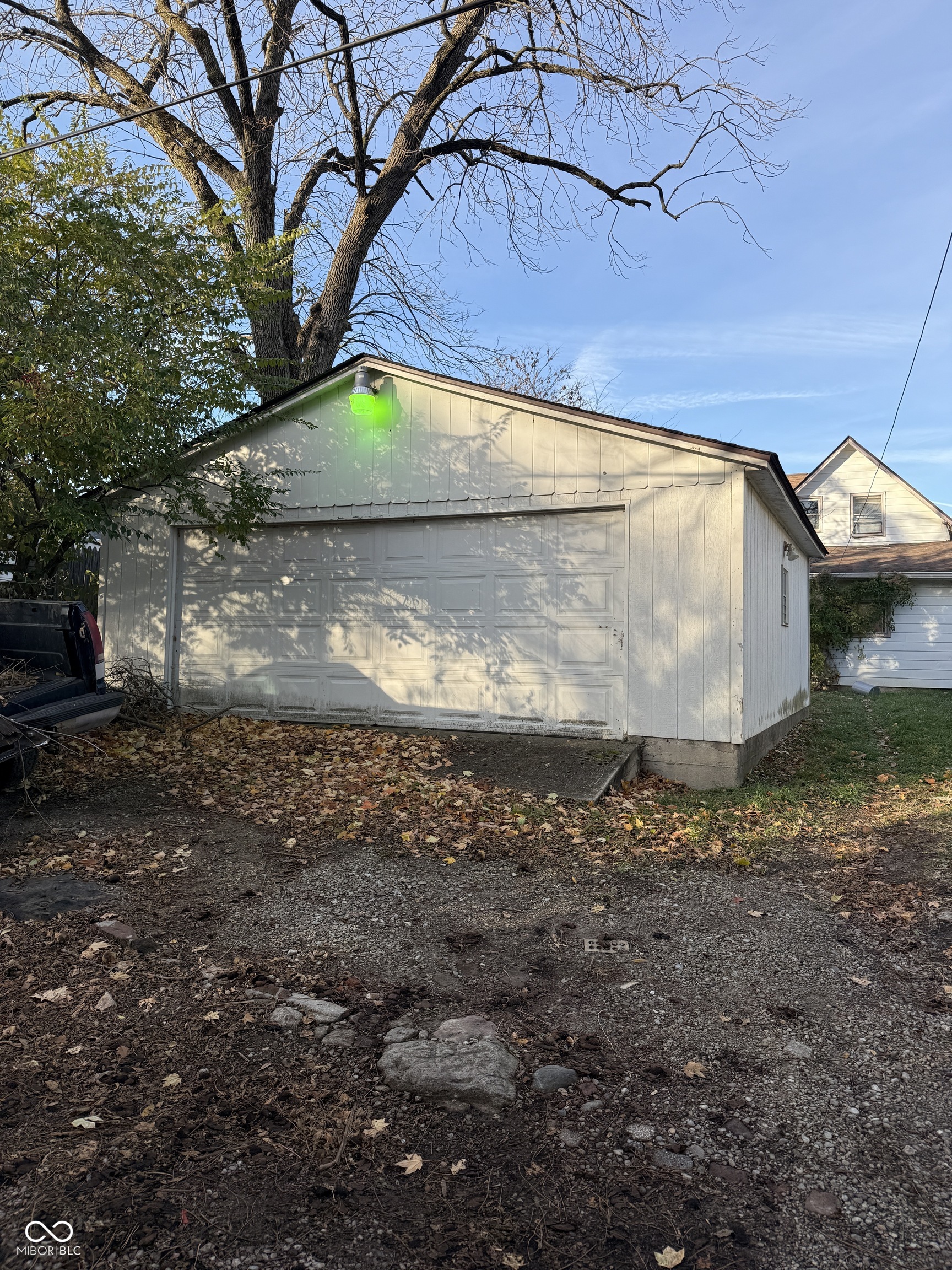 119 South Hawthorne Lane Indianapolis, IN 46219 - Photo 44 of 44