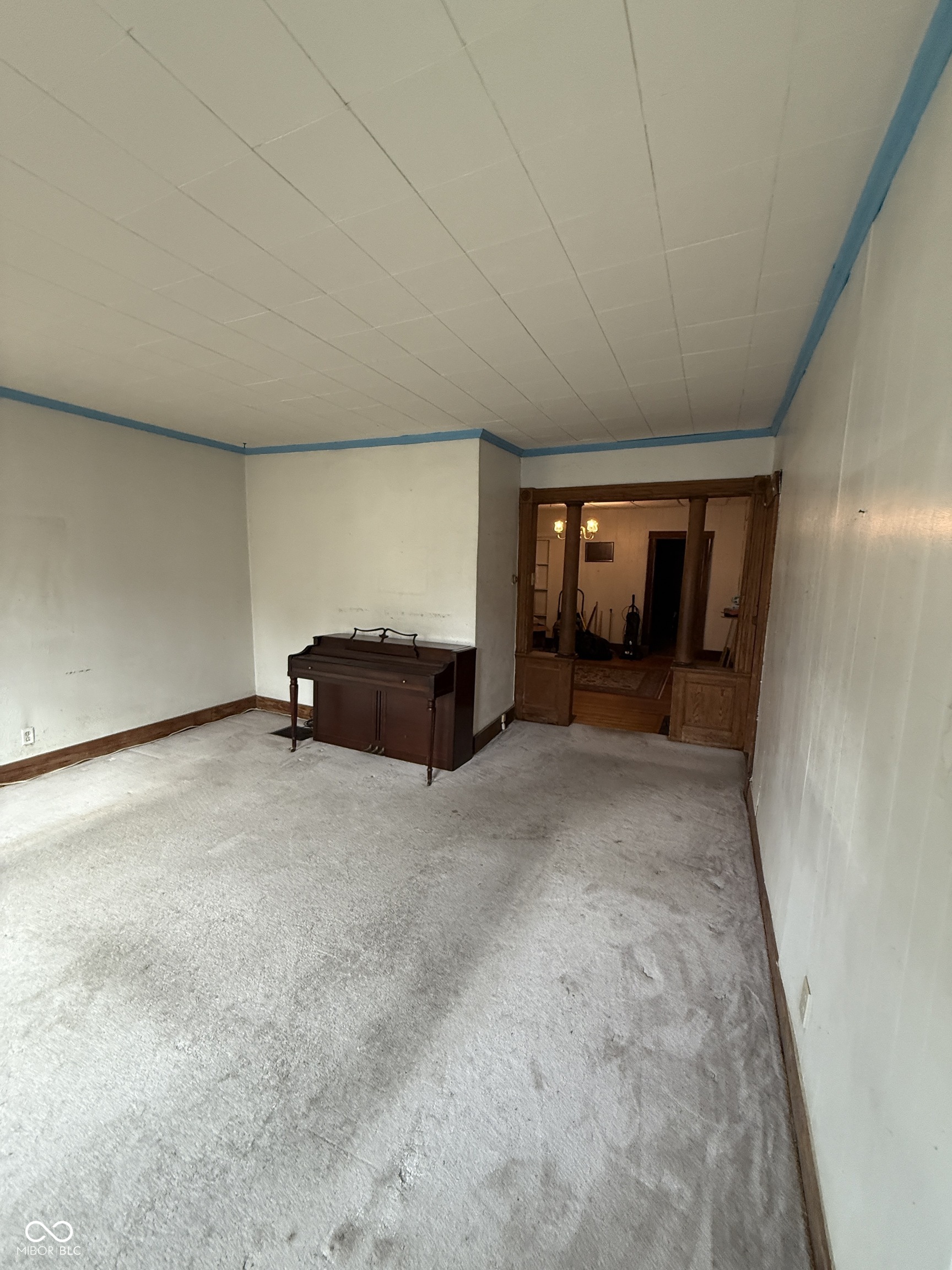 119 South Hawthorne Lane Indianapolis, IN 46219 - Photo 6 of 44