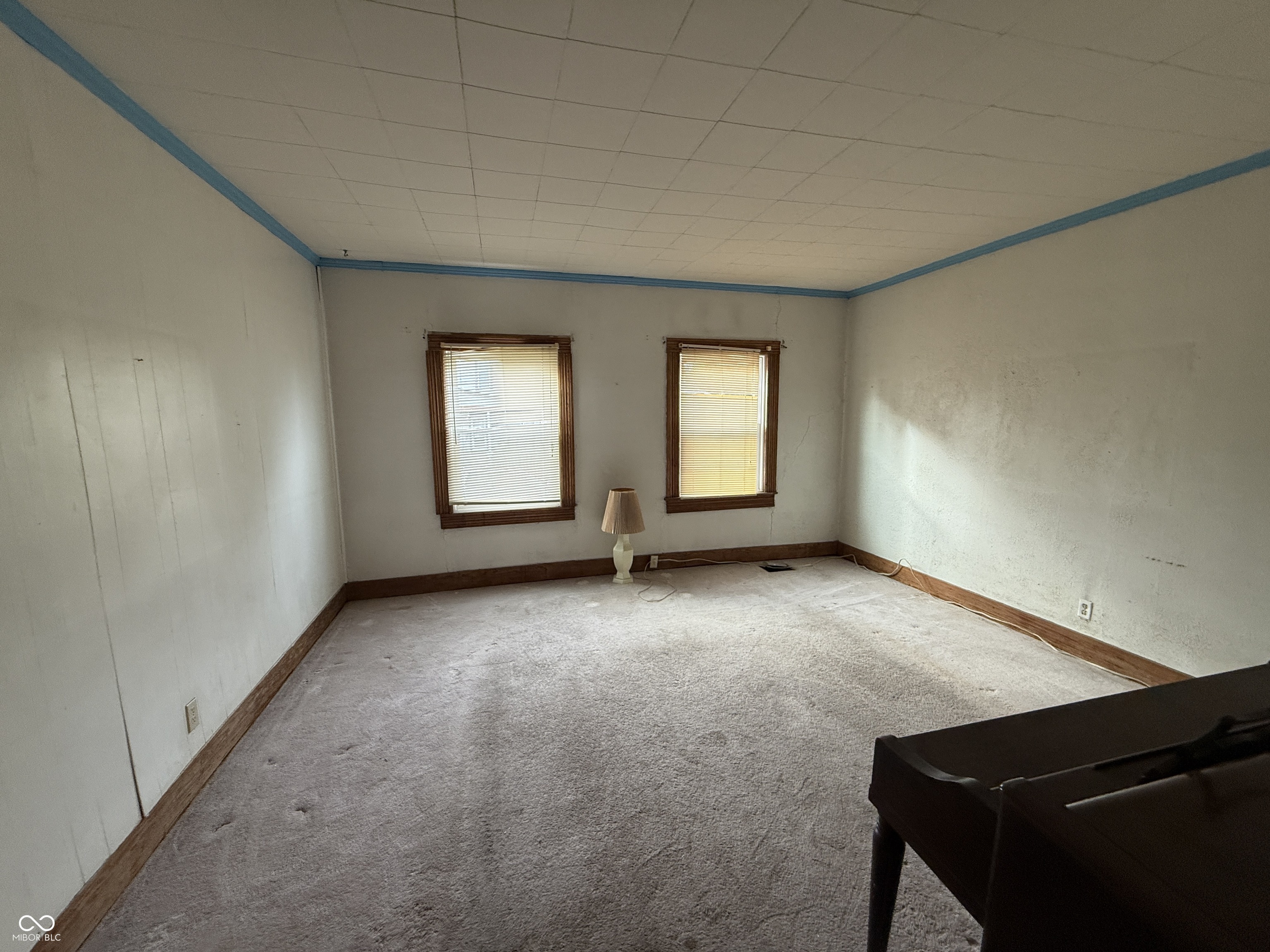 119 South Hawthorne Lane Indianapolis, IN 46219 - Photo 7 of 44