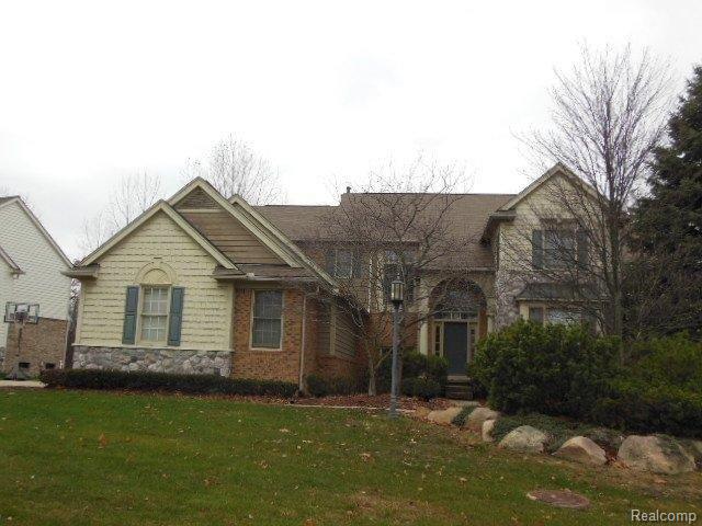 4236 Calumet Drive Rochester, MI 48306 - Photo 4 of 30 11-! 011.jpg