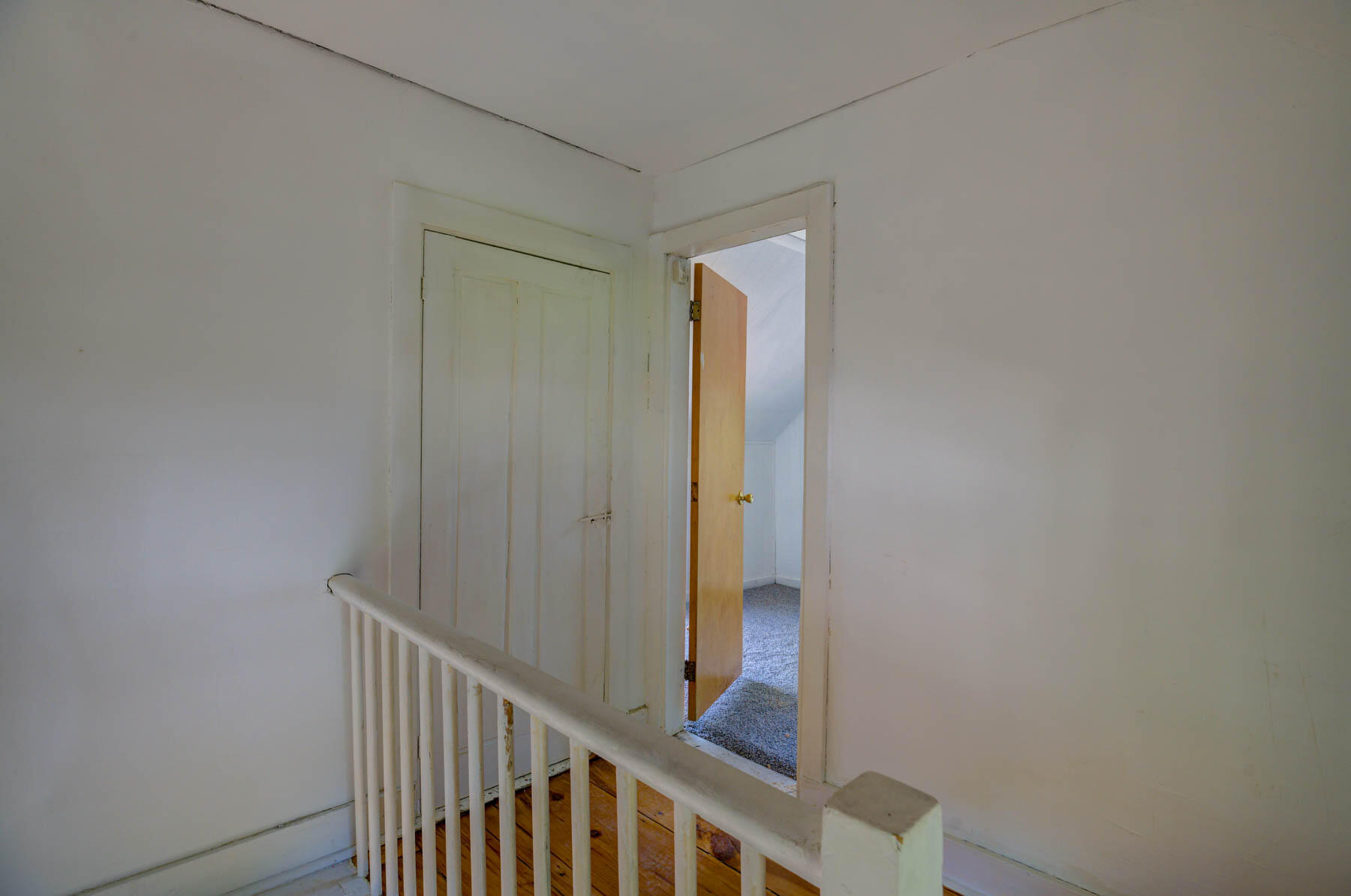 34 Dummer Street Bath, ME 04530 - Photo 18 of 22 pic-22