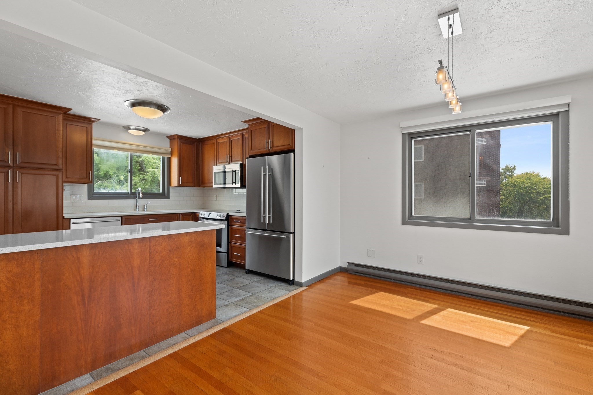 20 Hamilton Road, Unit 401 Arlington, MA 02474 - Photo 8 of 38 Gallery Image 8