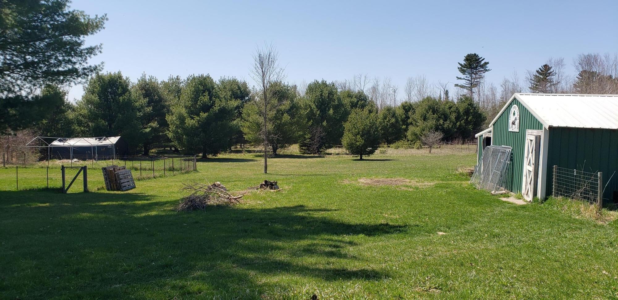5439 Owens Road Cheboygan, MI 49721 - Photo 24 of 29 Gallery Image 24