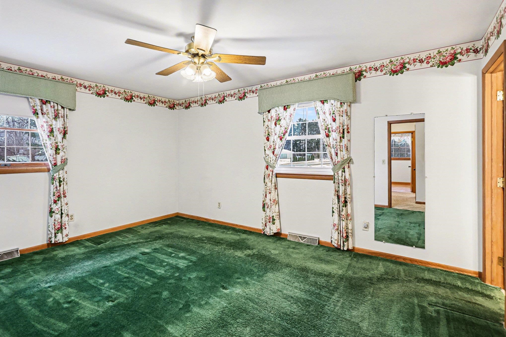 11050 Wilkinson Road Freeland, MI 48623 - Photo 13 of 31 Gallery Image 13