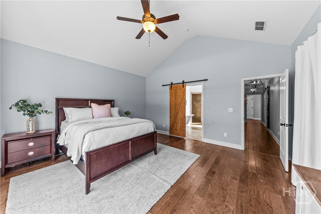9980 Nowhere Road Hull, GA 30646 - Photo 47 of 68 Gallery Image 47