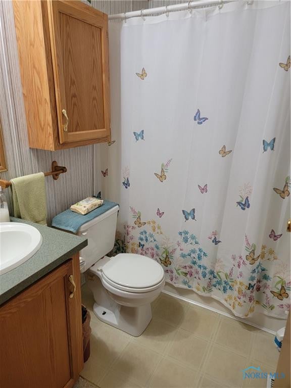 1730 Port Clinton Road, Unit 20 Fremont, OH 43420 - Photo 21 of 23 Gallery Image 21