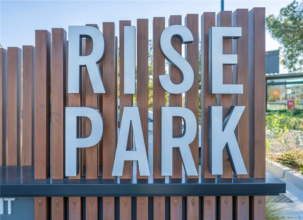 219 Chorus Irvine, CA 92618 - Photo 14 of 24