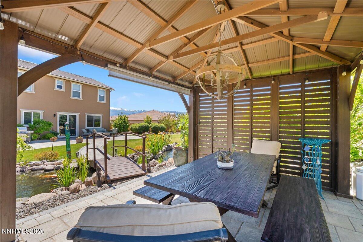 2735 Trail Rider Drive Reno, NV 89521 - Photo 44 of 46 75-273 Trail Rider Drive Reno NV 89521 (