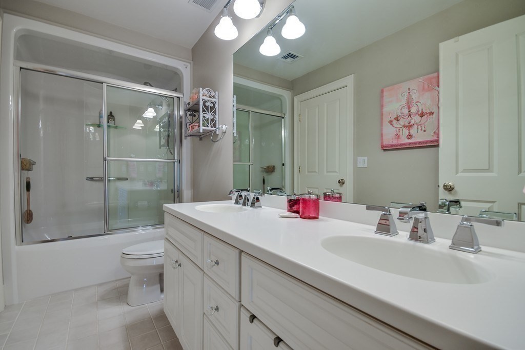 5 Cedar Hill Road Dover, MA 02030 - Photo 29 of 38 Gallery Image 29