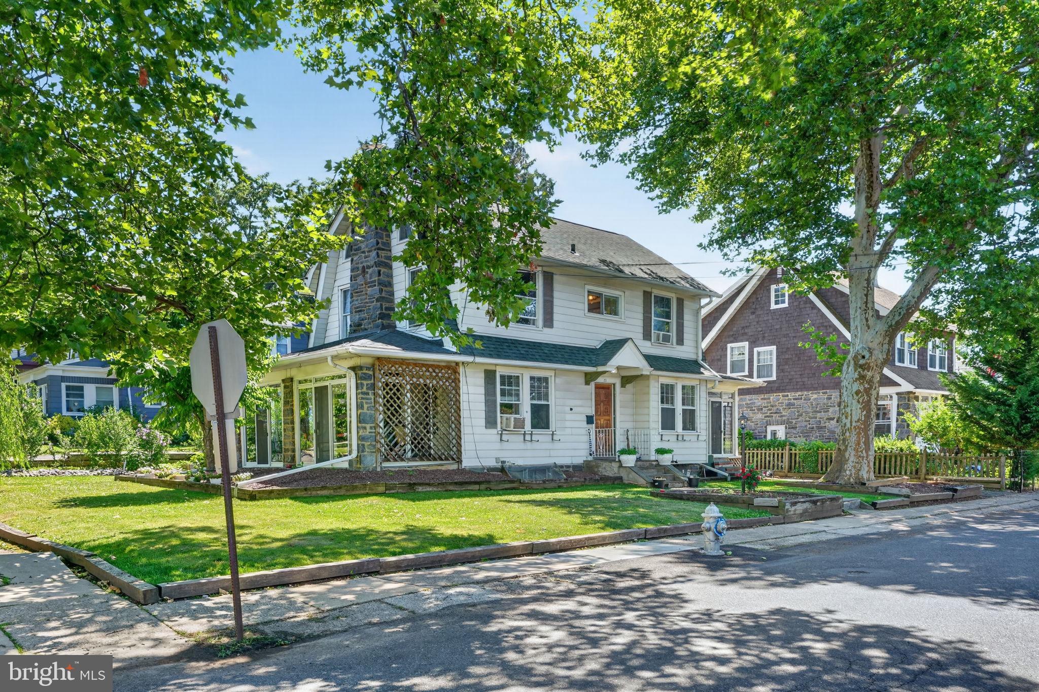51 Windsor Avenue Upper Darby, PA 19082 - Photo 6 of 37