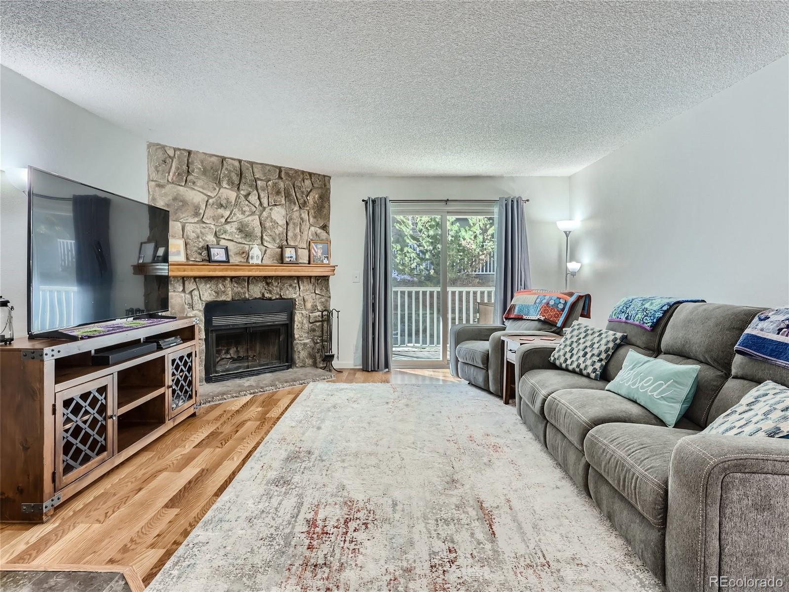 903 South Zeno Way Unit 104  